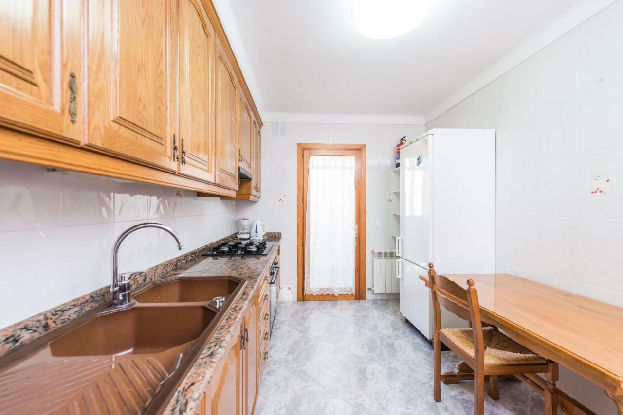 Apartament Europa 3B Port de Pollença Zewnętrze zdjęcie